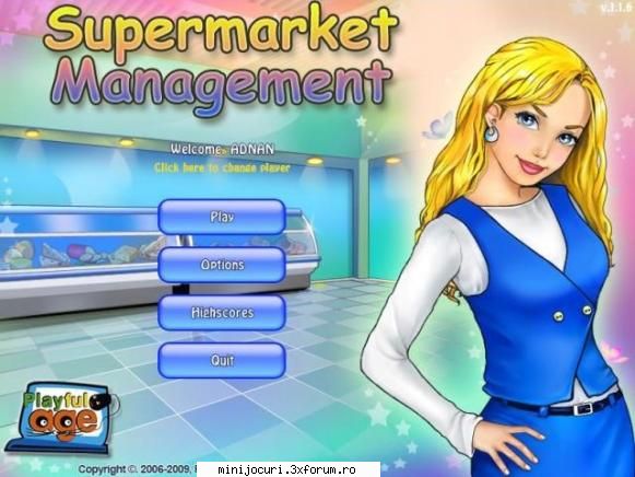 şi rula o serie de bacanie magazine kate ca ea creste cariera fiecare magazin cu unic de 
servi