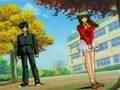 fx:first kiss story

o ^: titlu: primul sărut ? poveste. �n timp ce un text �n mod normal ar fi