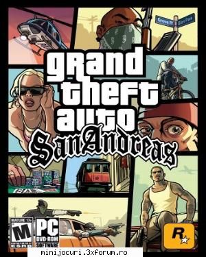 random text cheat codes 
tip / a introduce aceste coduri �n timpul jocului. cod set poate fi