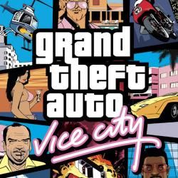 gta: vice city cheat effect all ''light'' weapons all ''medium'' weapons all ''heavy'' weapons
